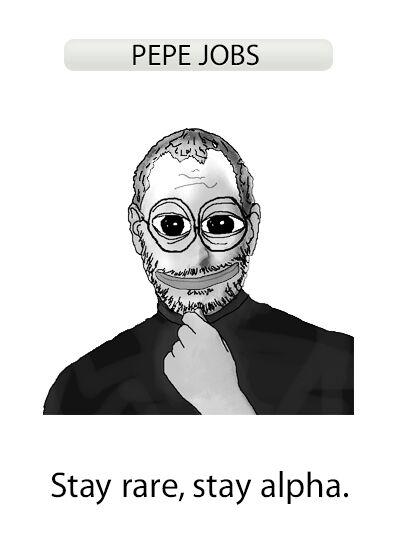 PEPEJOBS