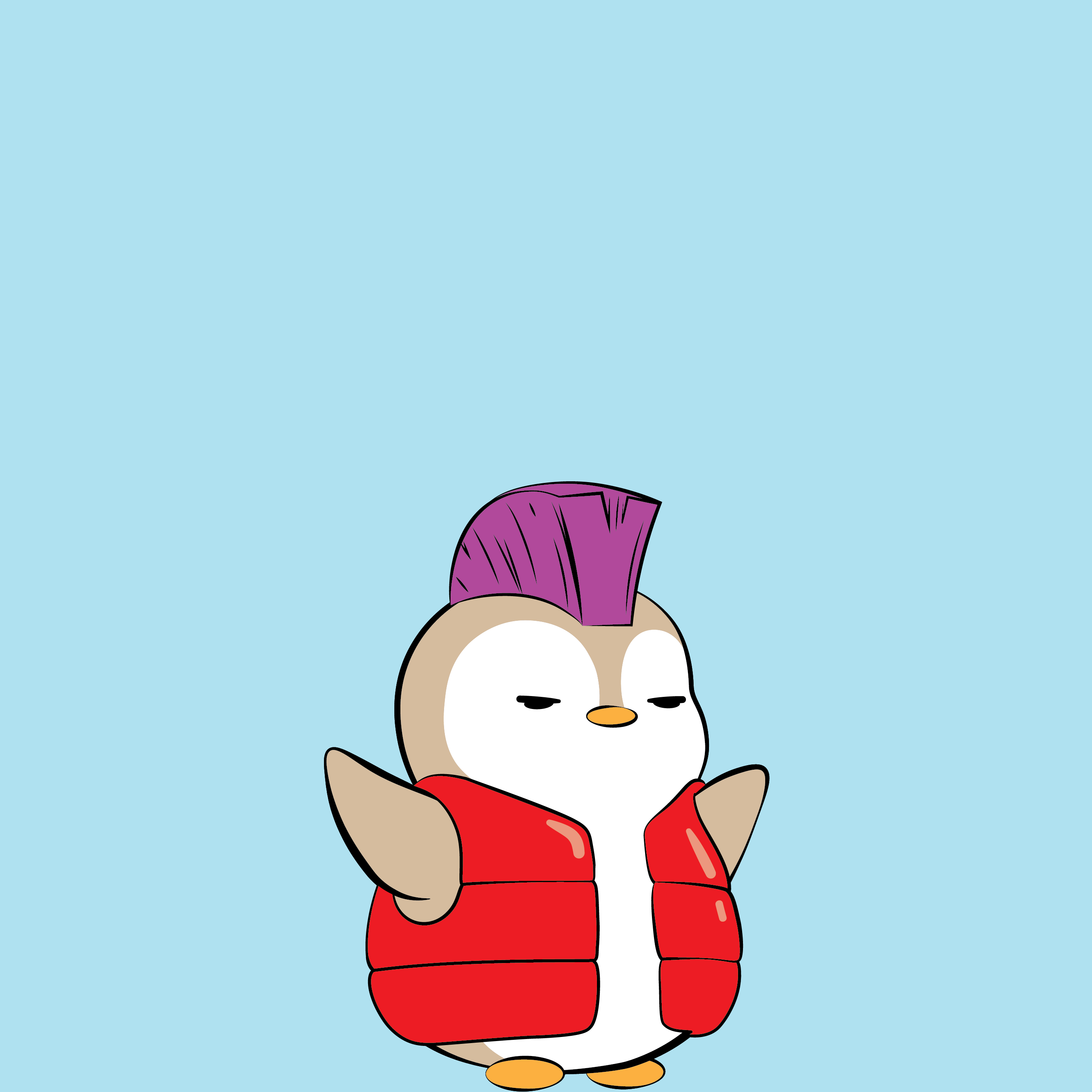 Lil #665