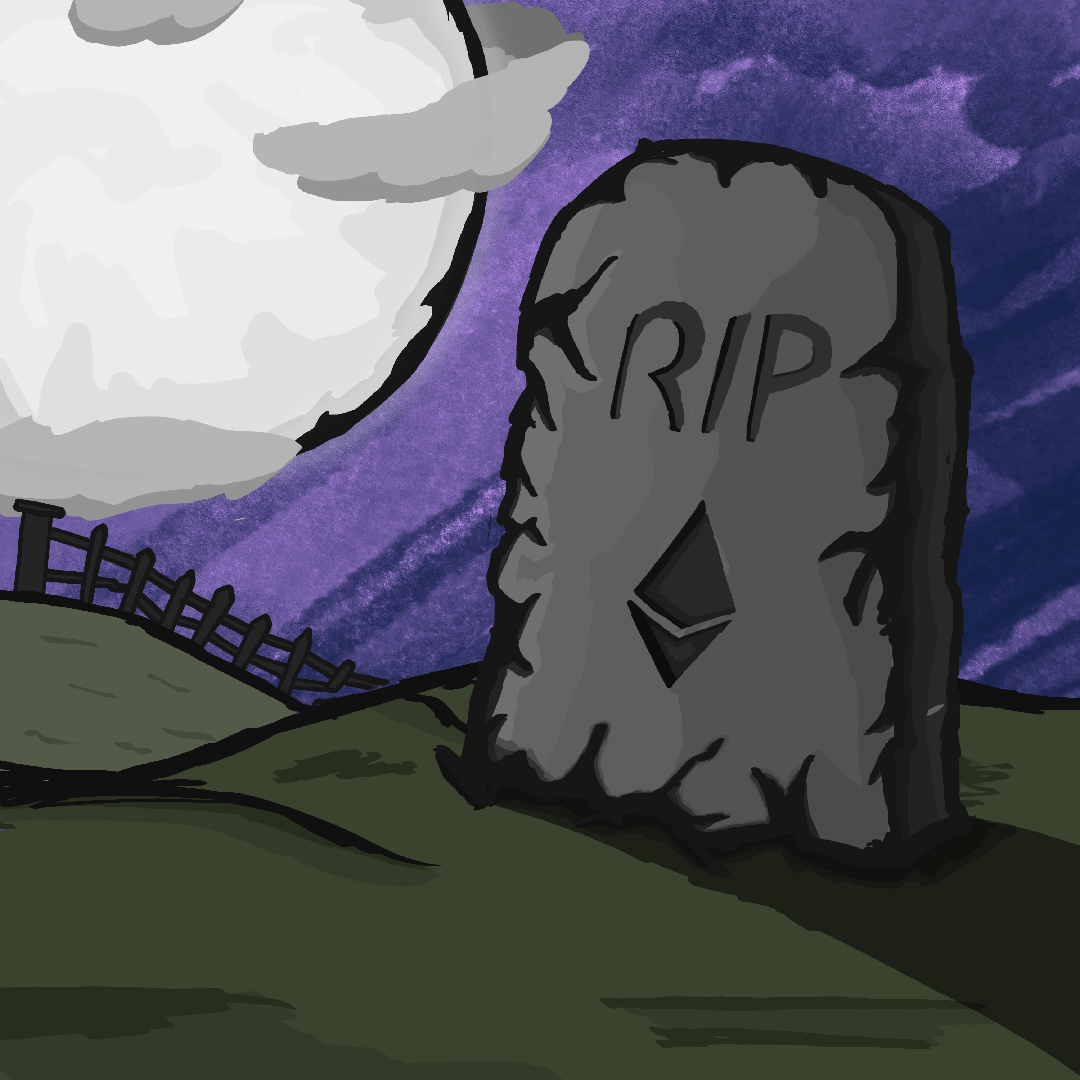 RipEthereum #2352