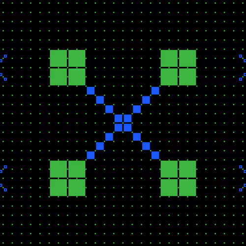 ICXN #114