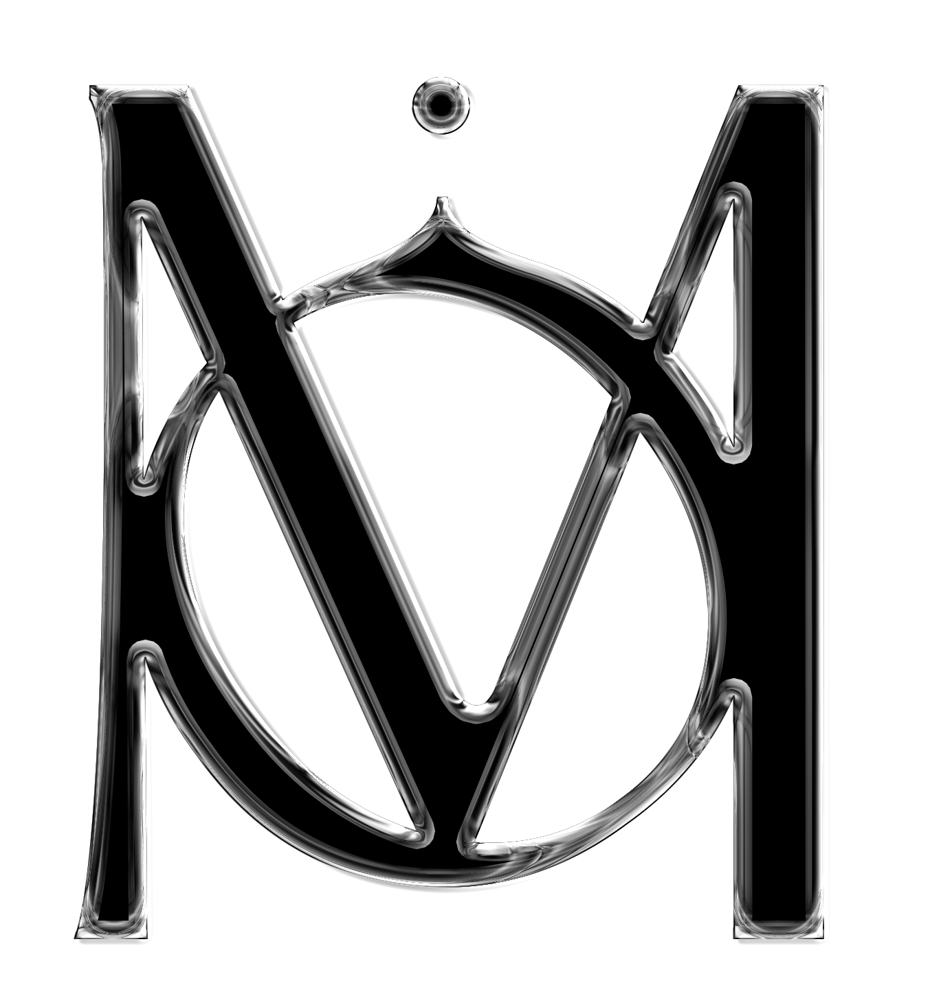 MAVION Gems - The OG