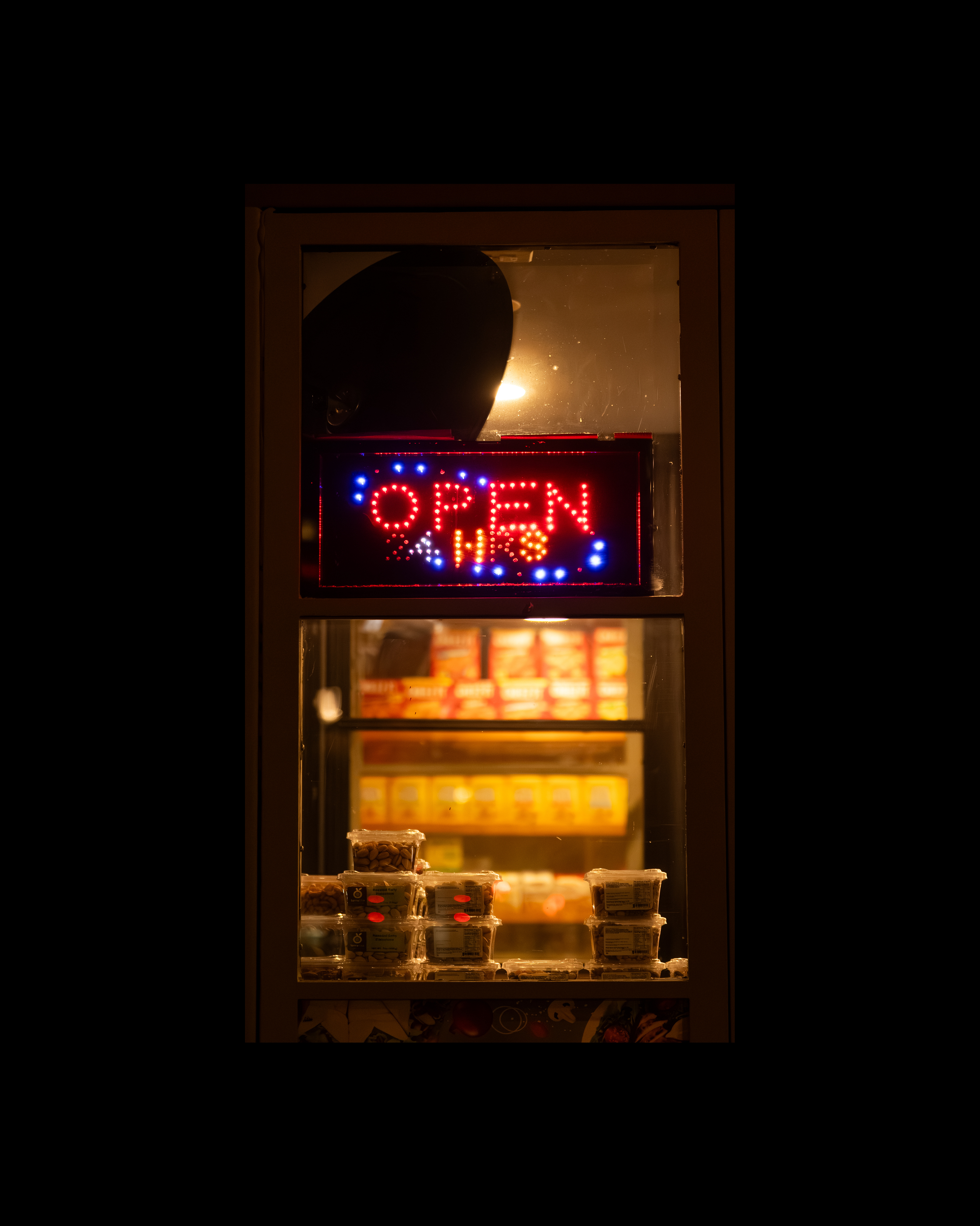 WINDOW 18