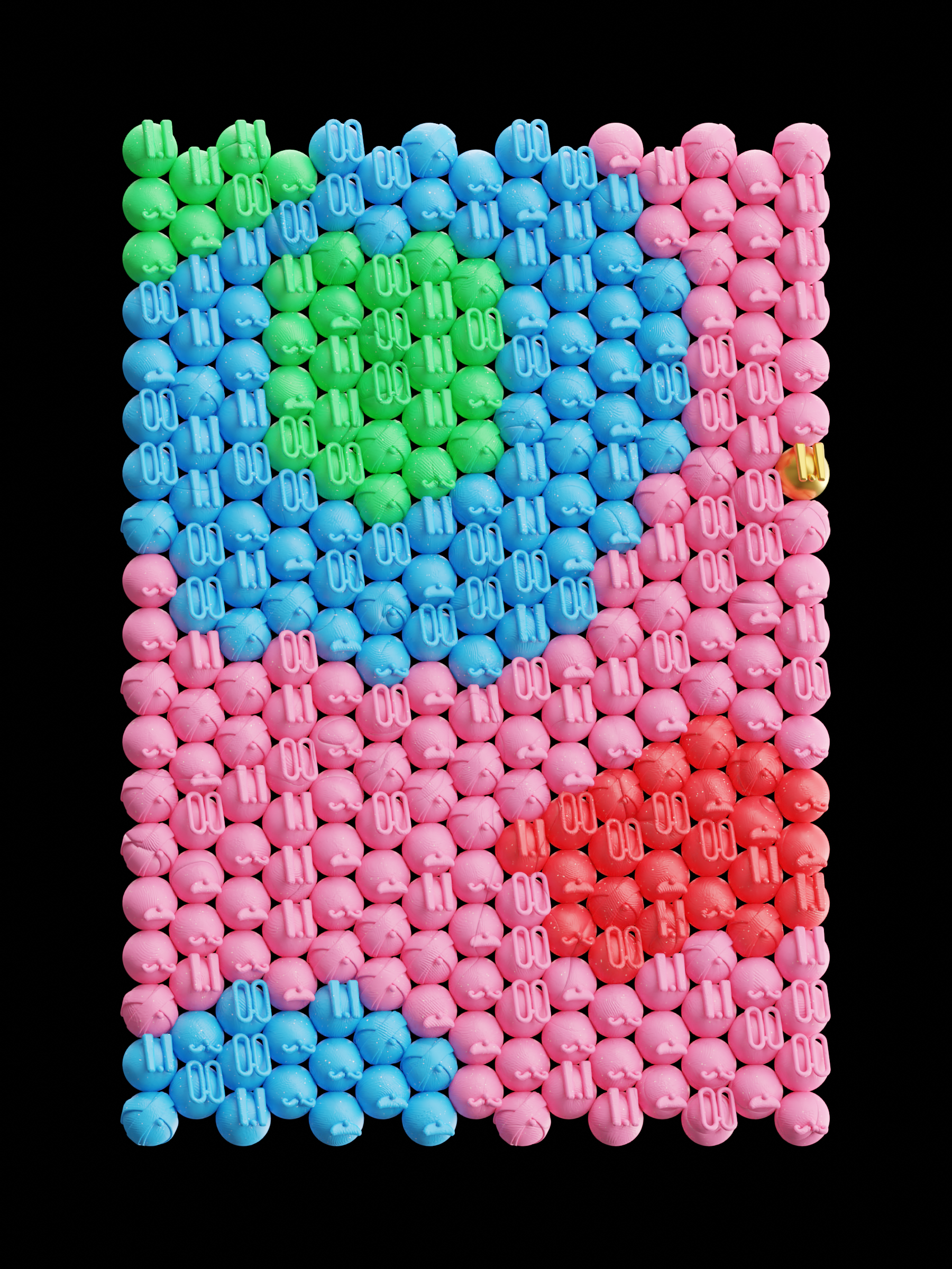 Day Twenty #3