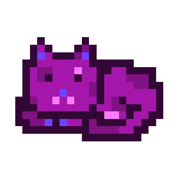 DoomCat #2987