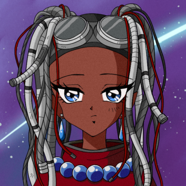 Indigo Proxima