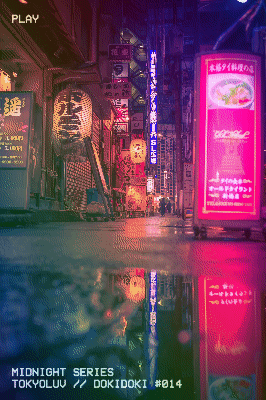 Shinbashi