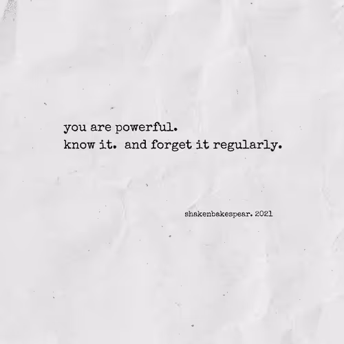 07: reminder
