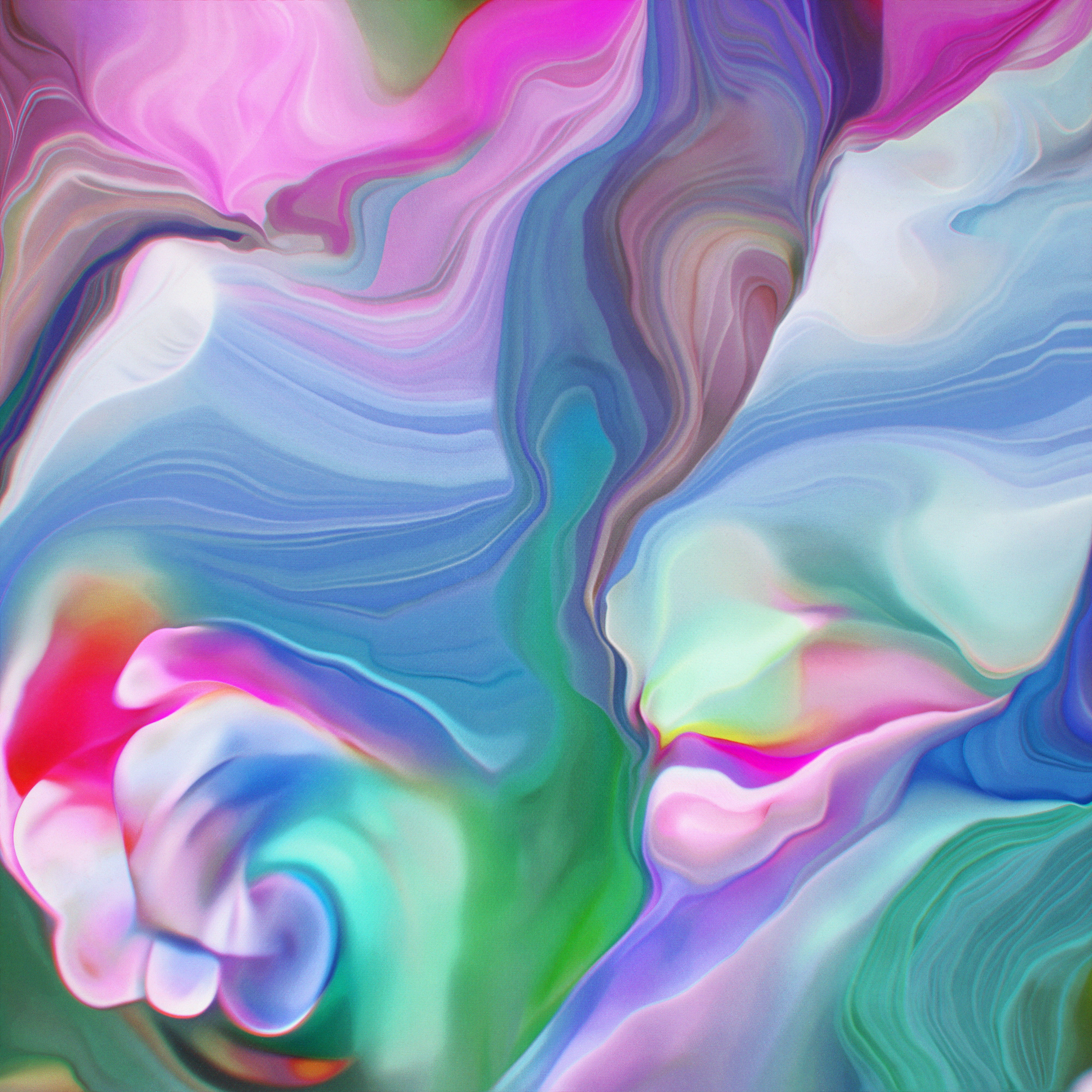 VISCOSITY #463