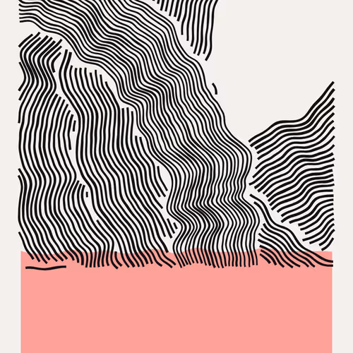 wavʌves #1