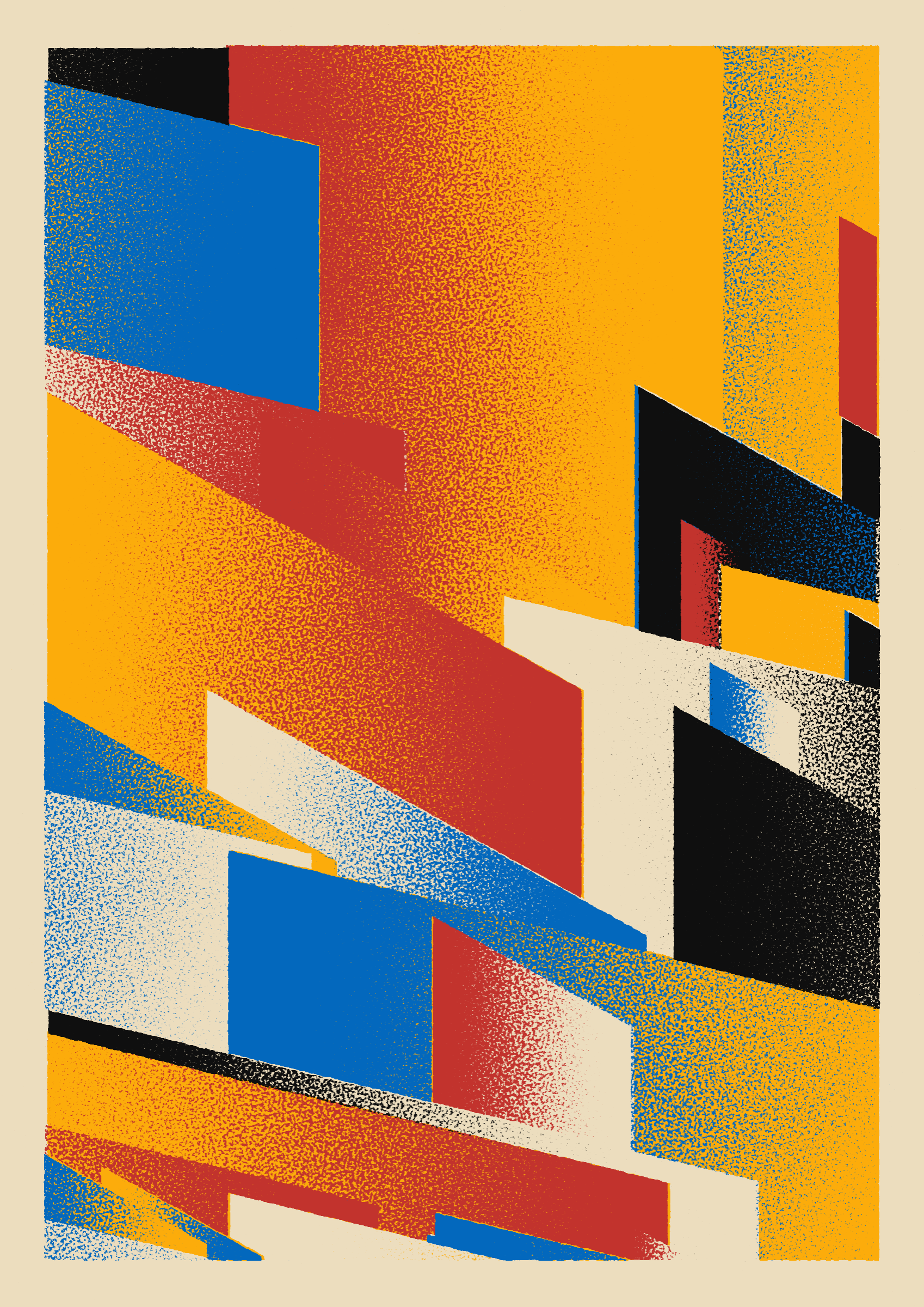 Screens #197