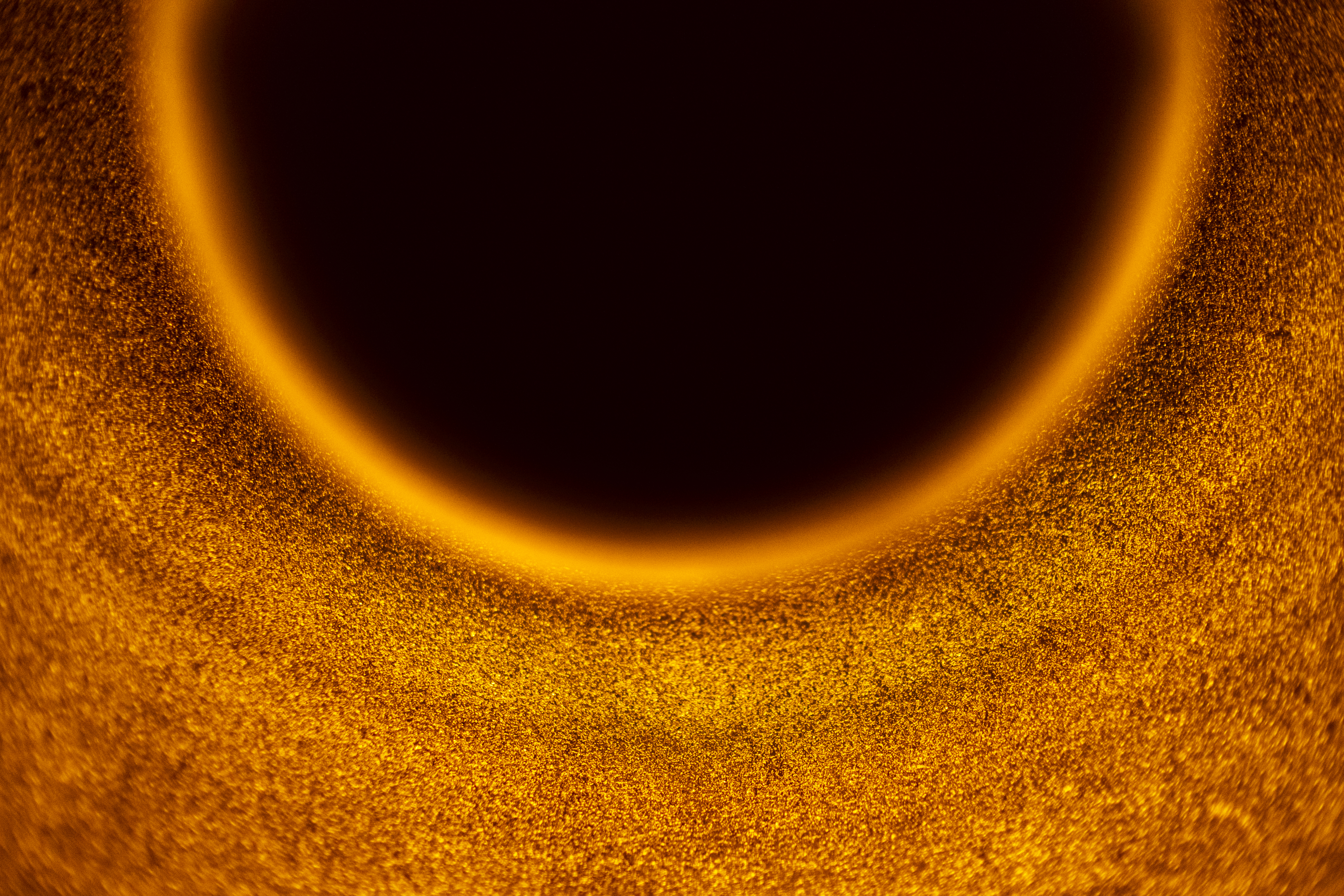 HORIZON