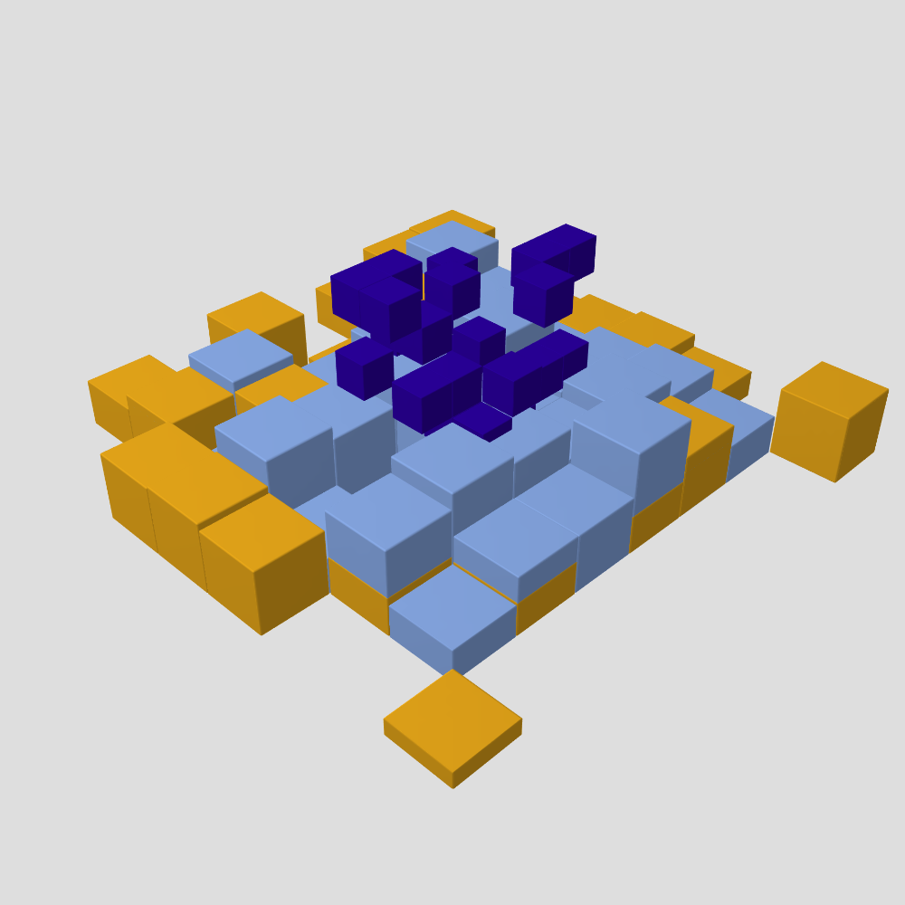 EigenWorld #63229