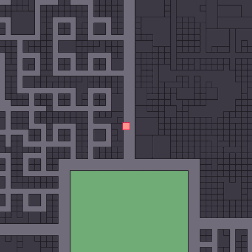 Decentraland #17
