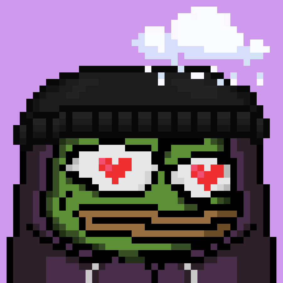 SMOWL #2439
