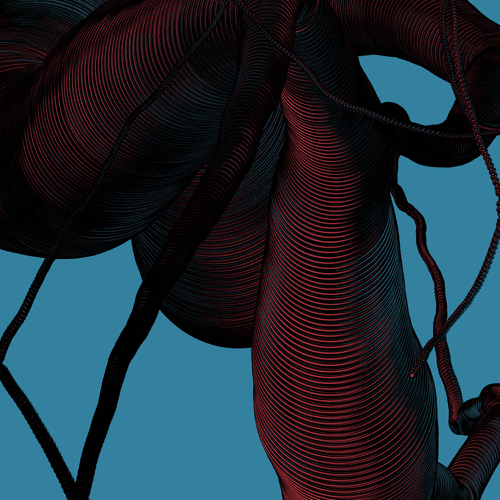 Wormhole #924