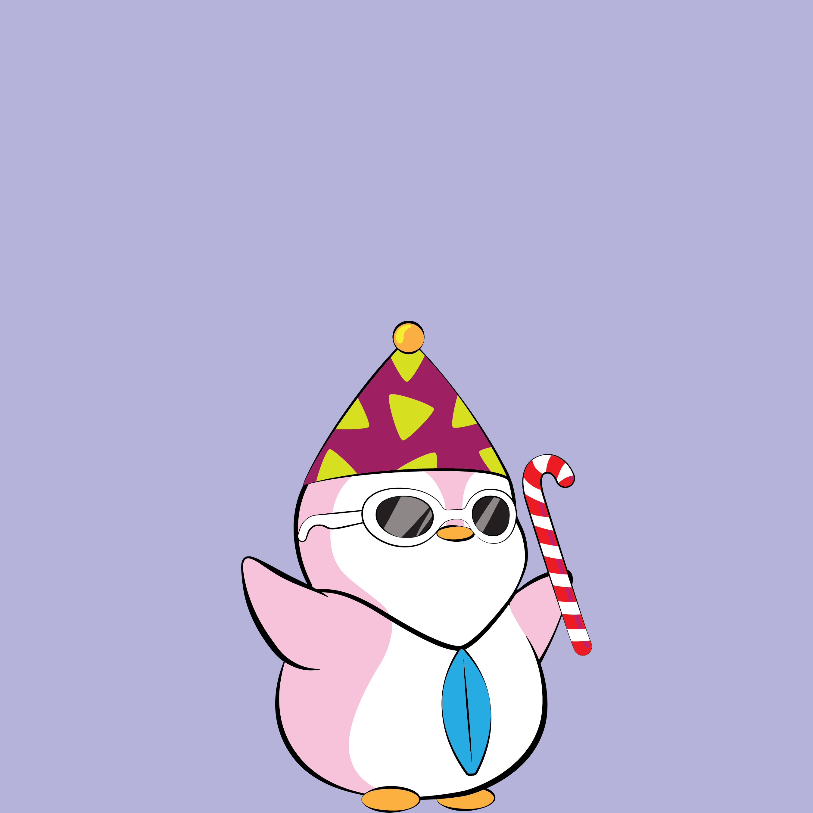 Lil #17253