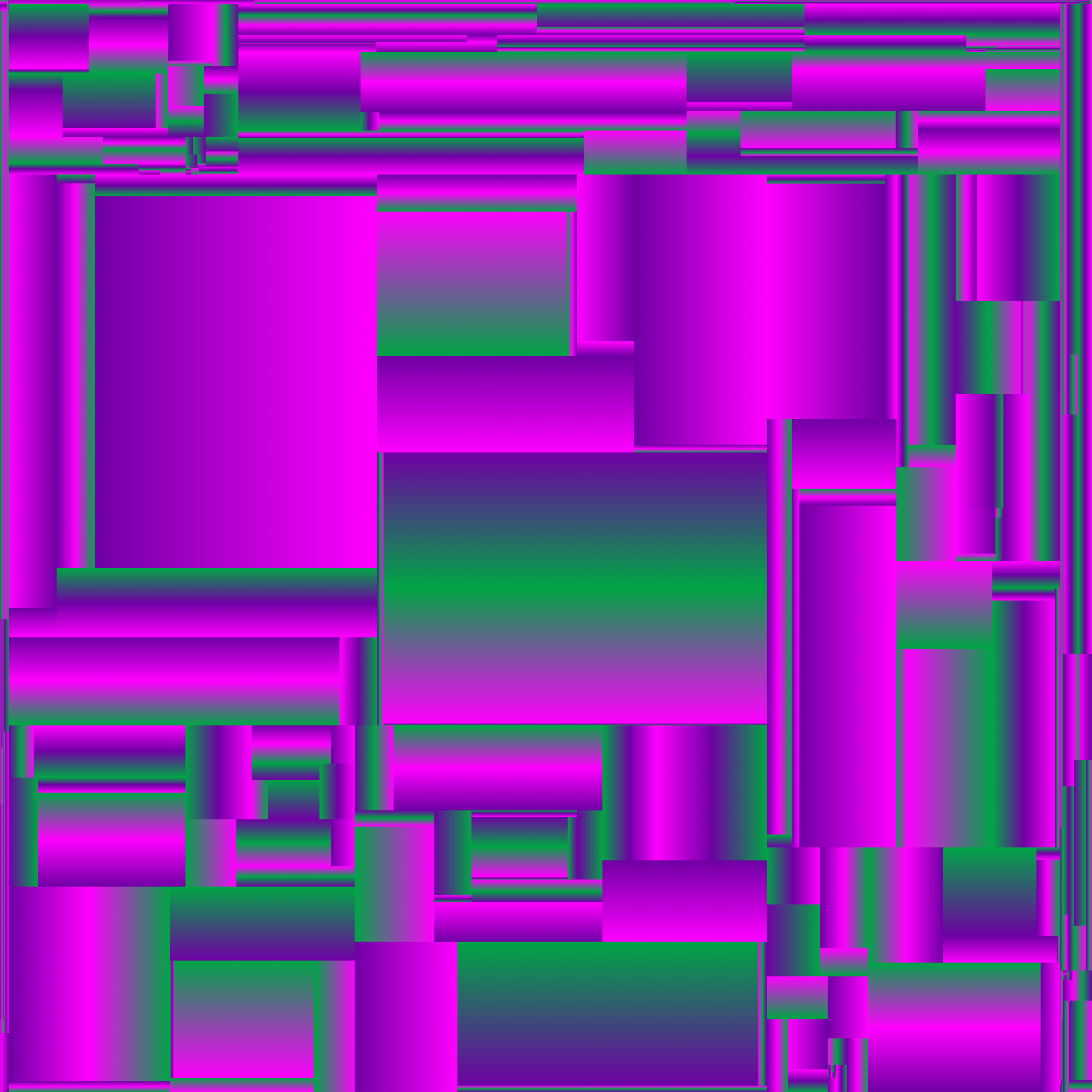 Flood #10