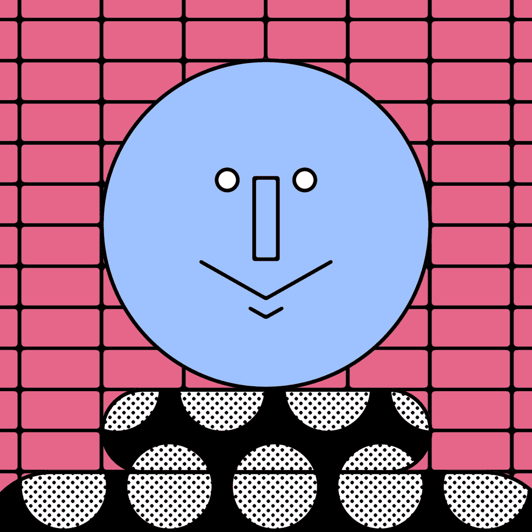 Grid Gang #385