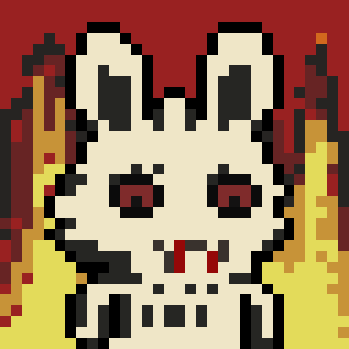 Pixelabu #1