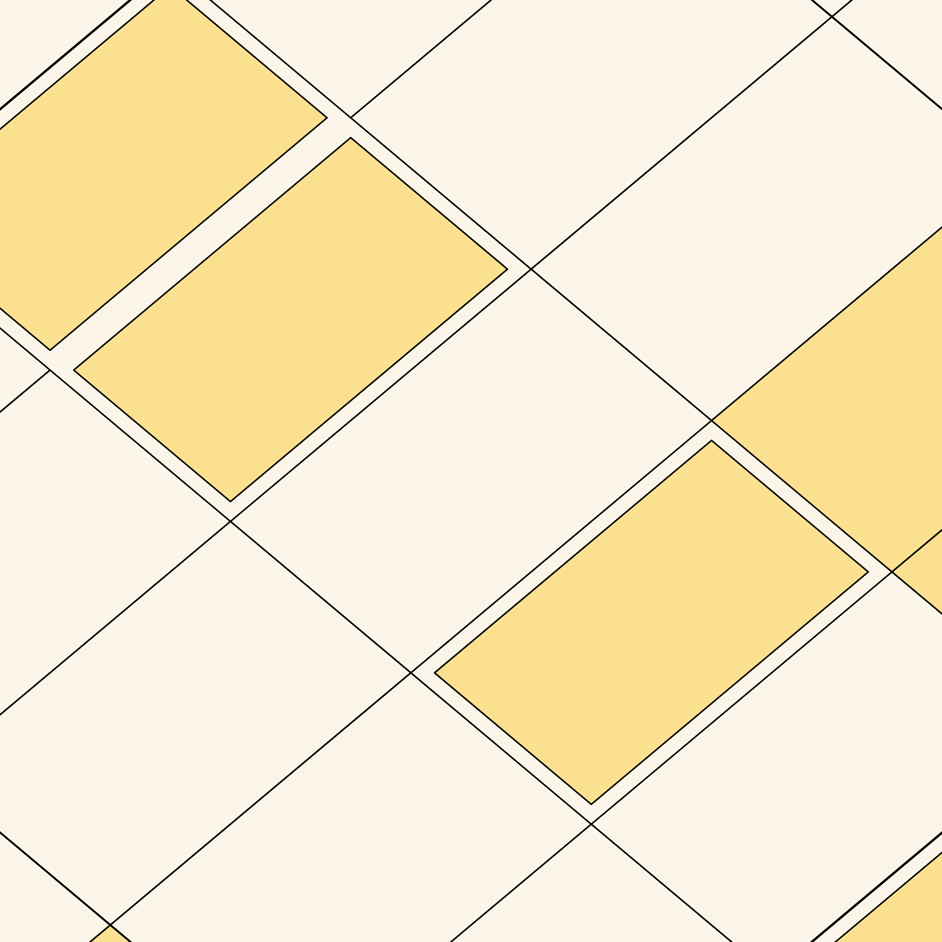 Decagon #23734