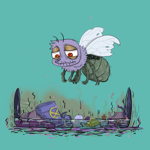#660