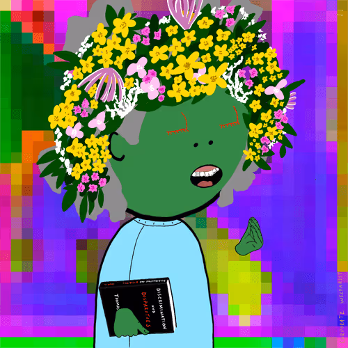 Lord 1087
