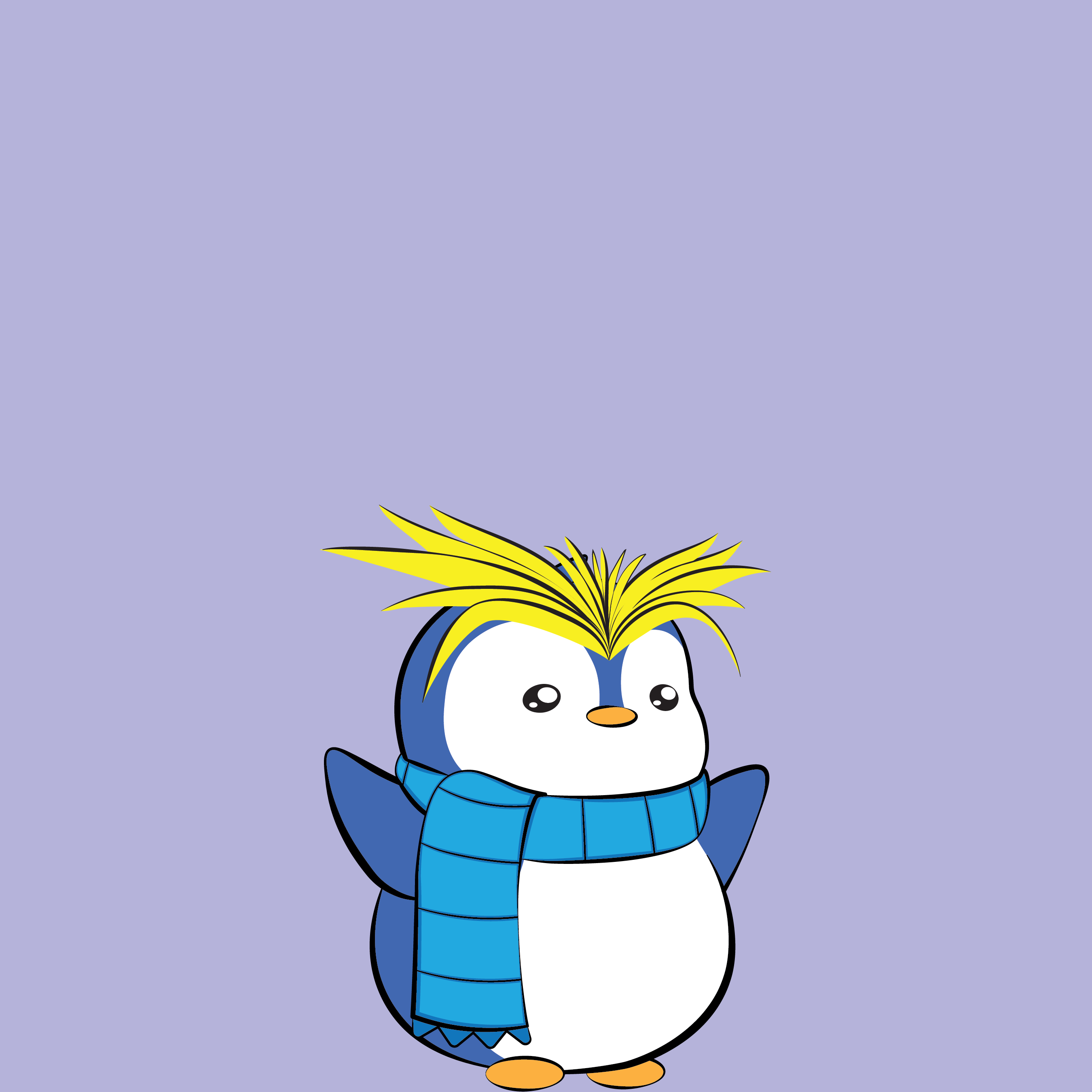 Lil #124