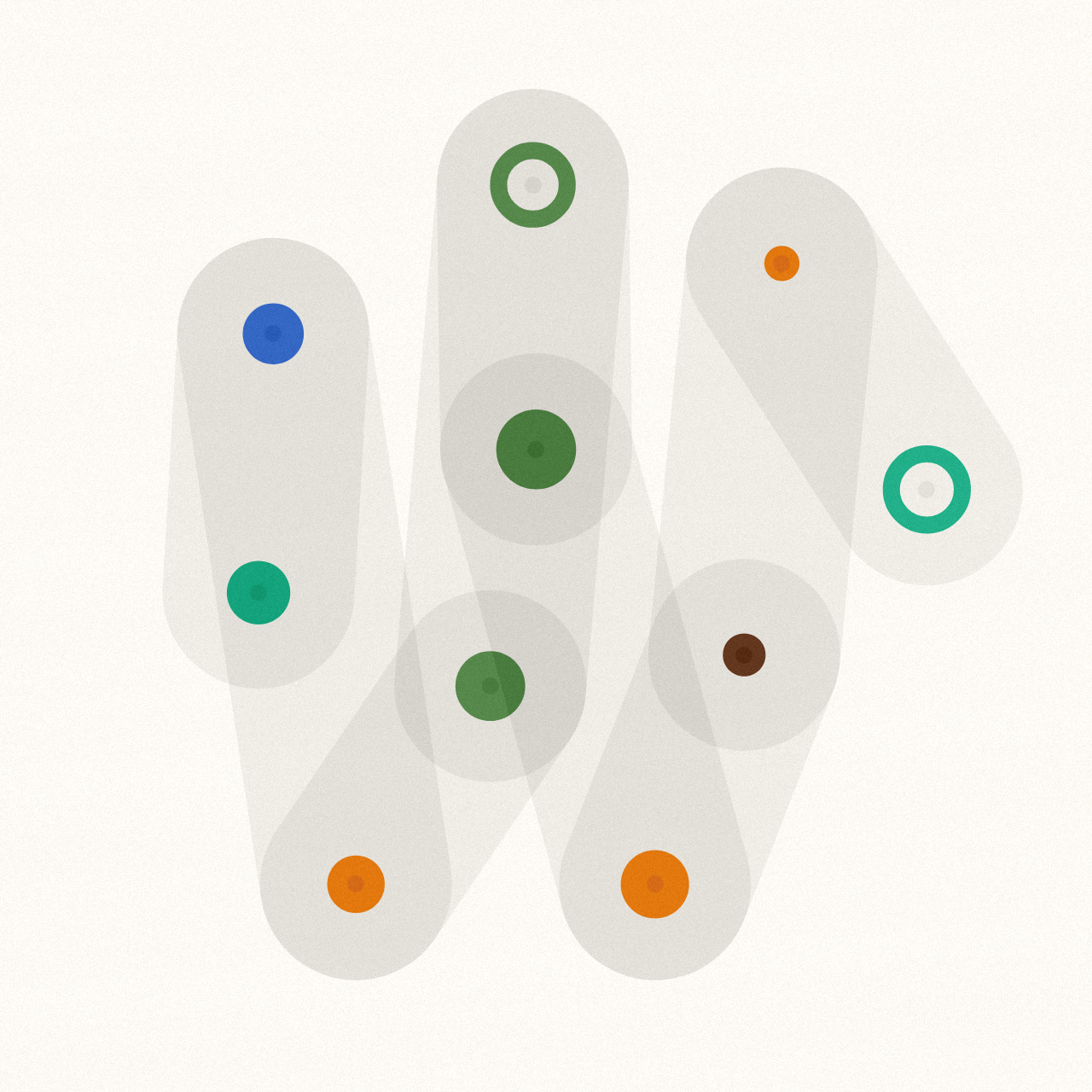 Toys #377
