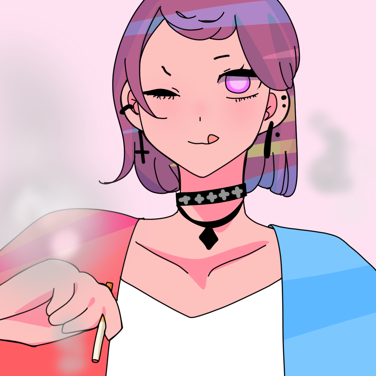 Soku Darling #2319
