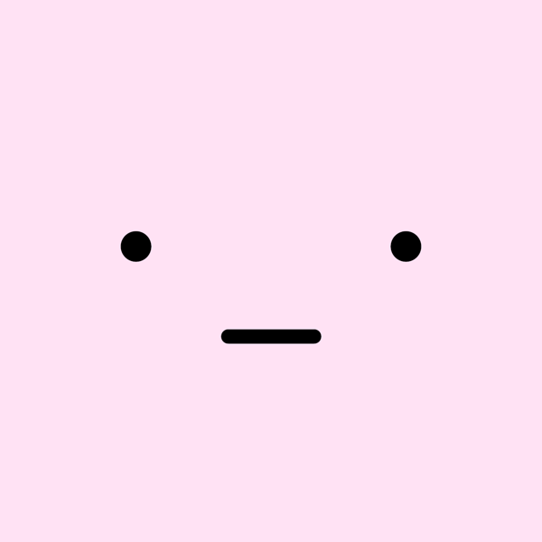blockface #437