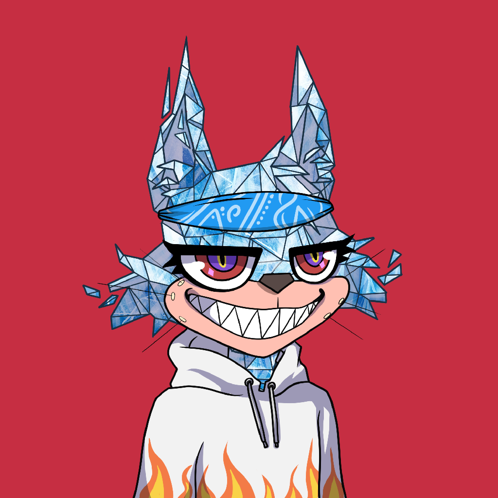 FoxeZuki #4398