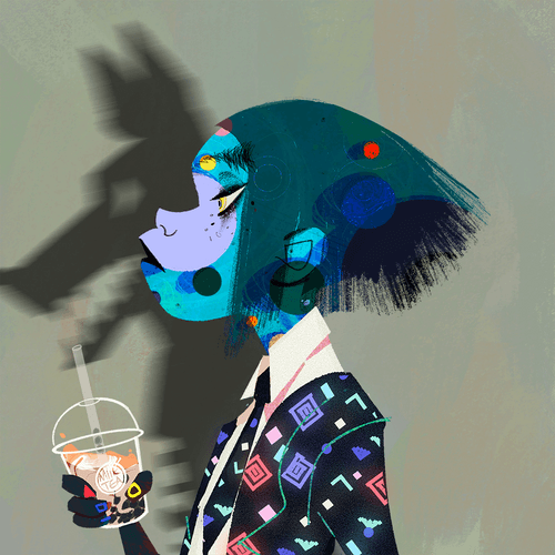 Soulda #3671