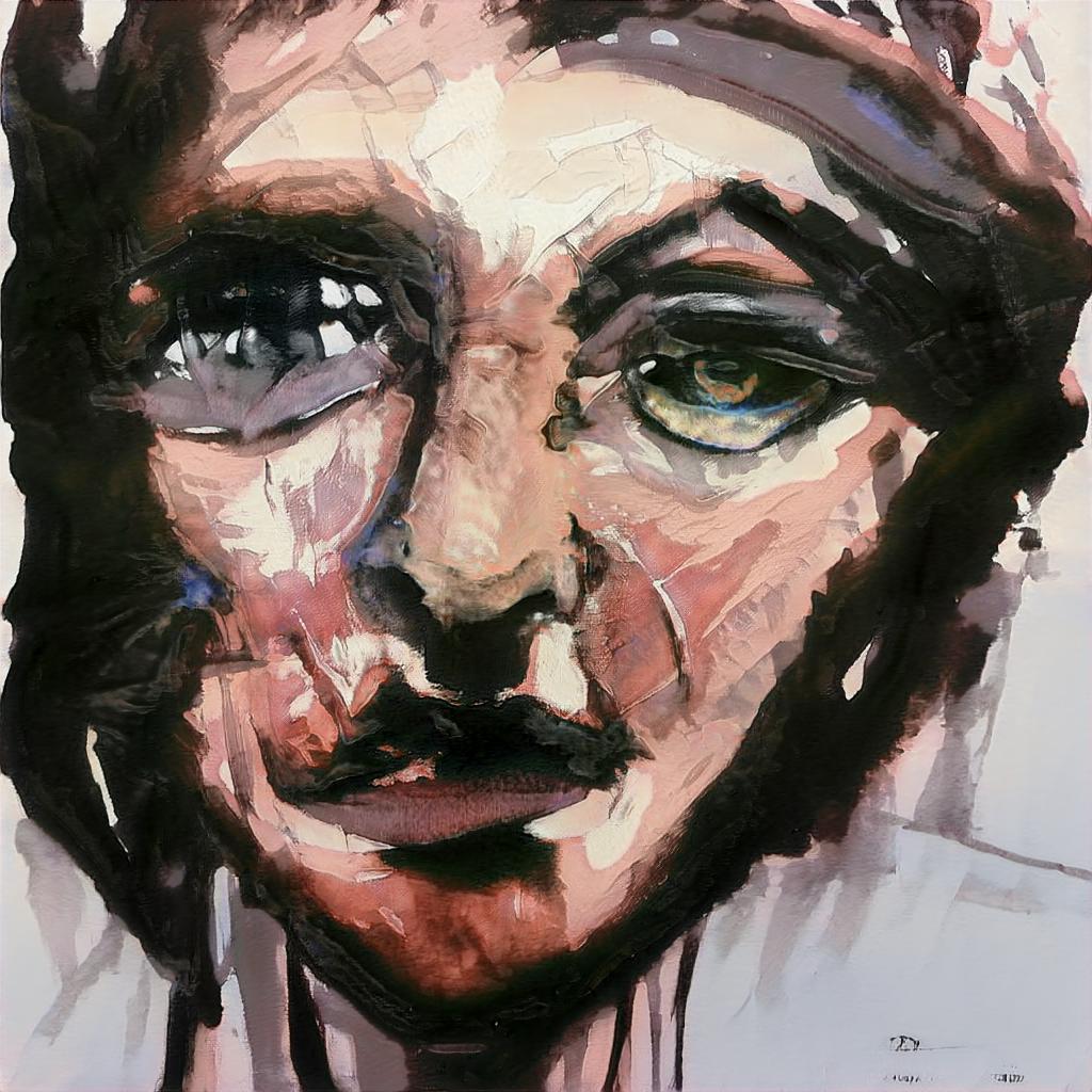the uncle jut