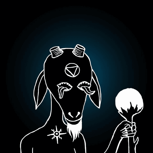 HashDemon #2380