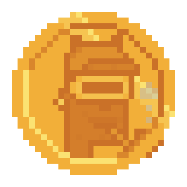CoinPunks #2183