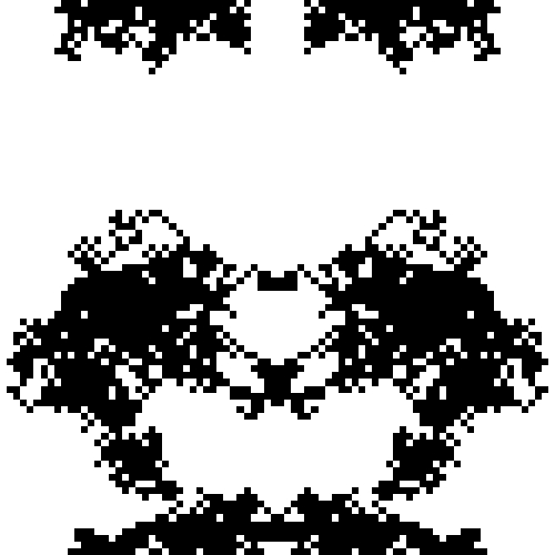 Etholvant #7870