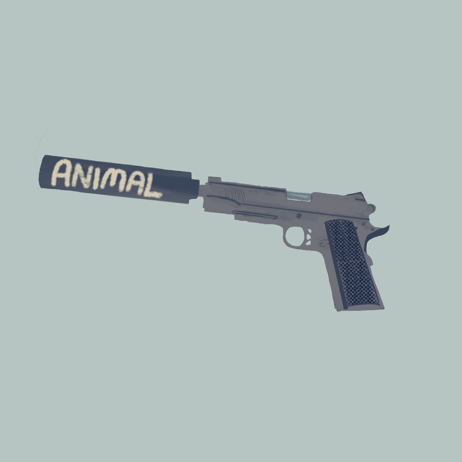 EQUALIZER