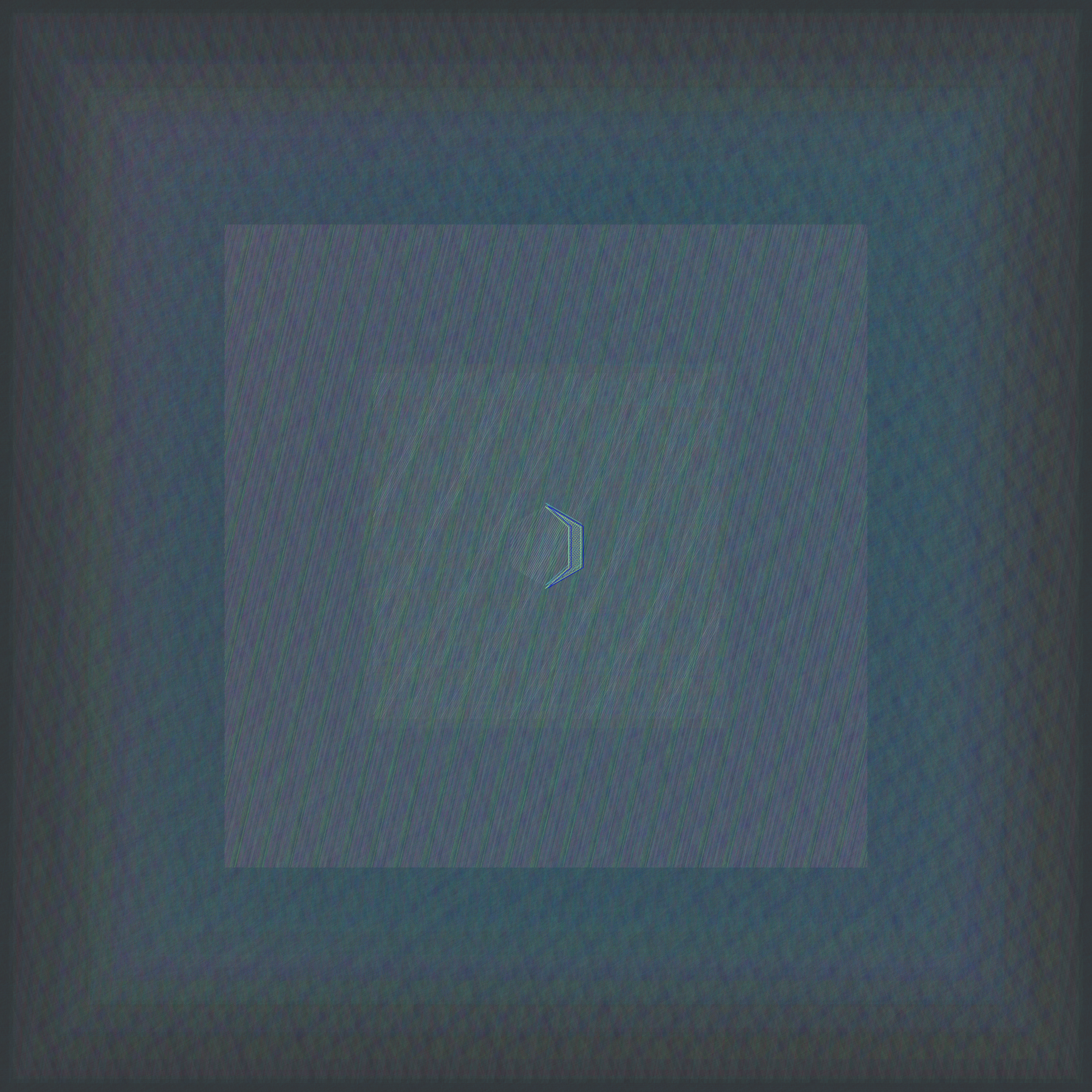 Gazers #441