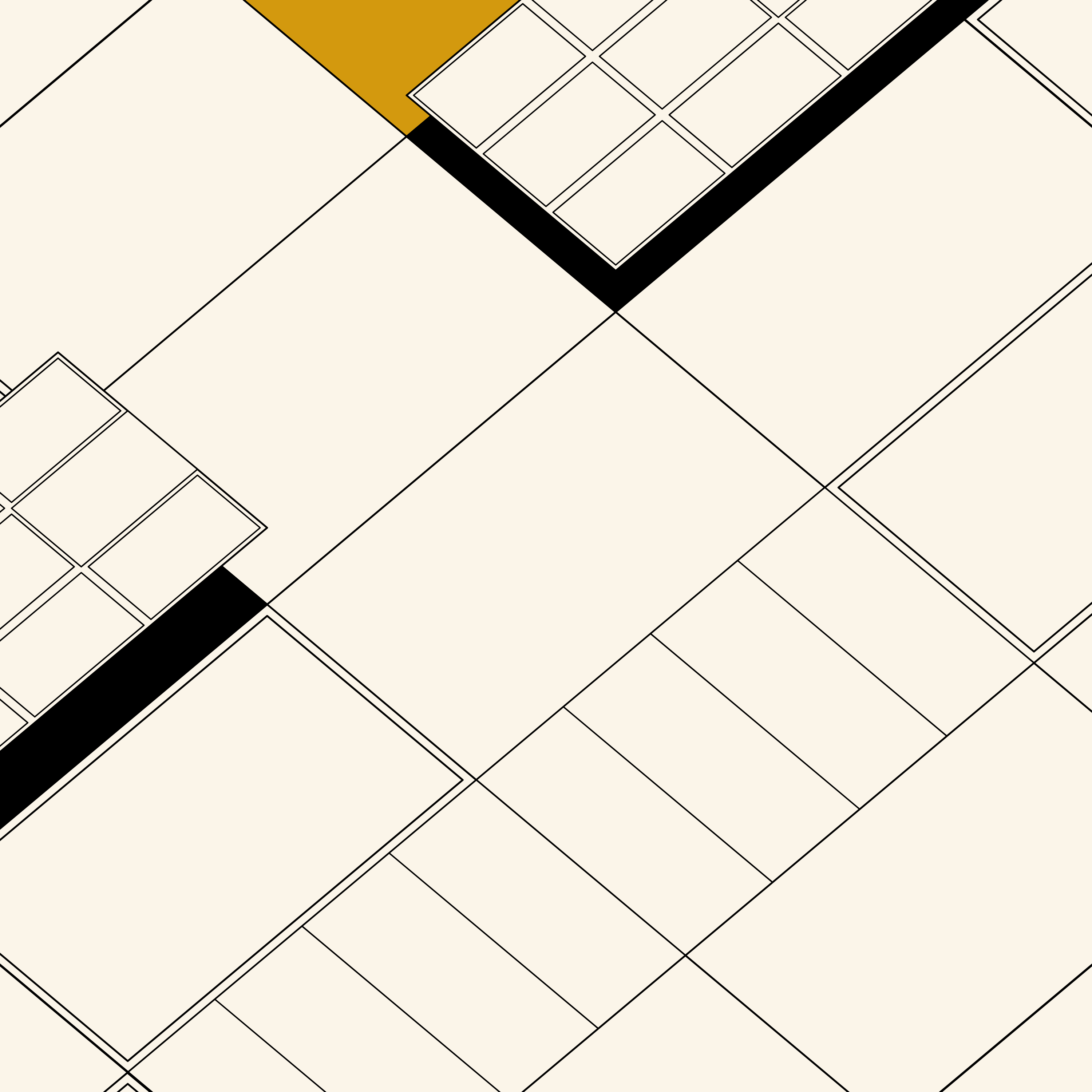 Decagon #45953