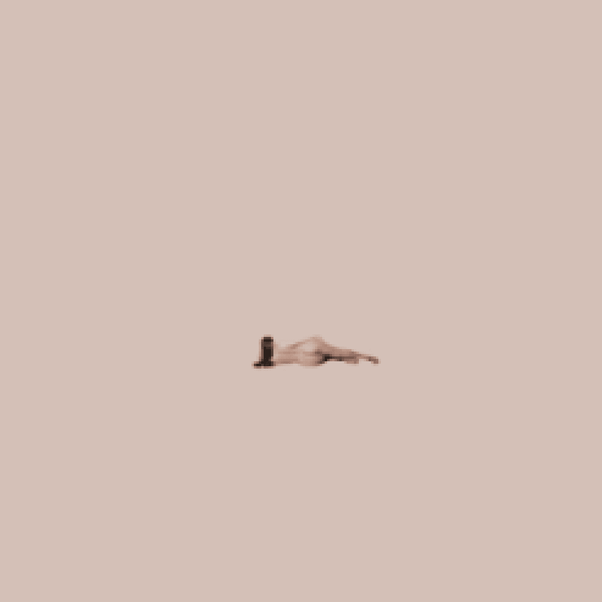 Nude Pixels_031