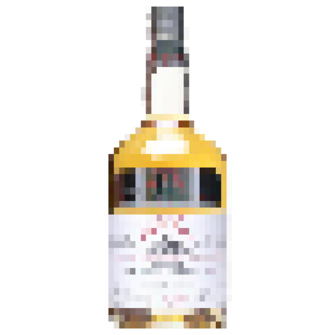 CryptoWhisky #242