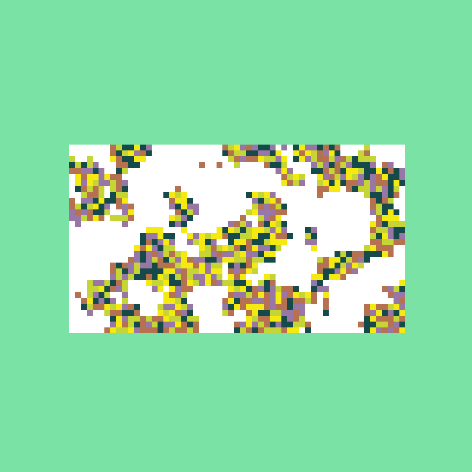 aciOS: Node #138