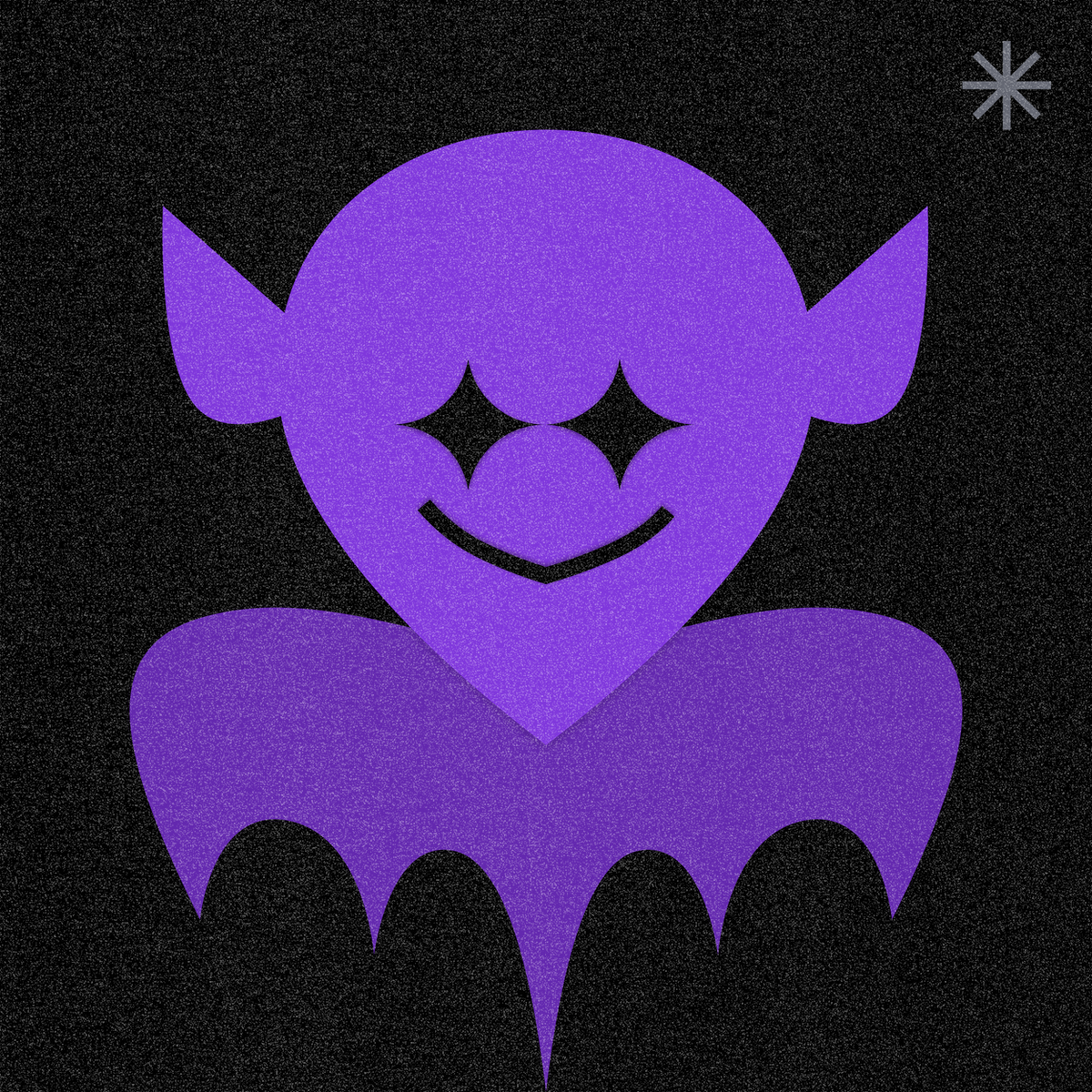 Spooky Synonyms #110