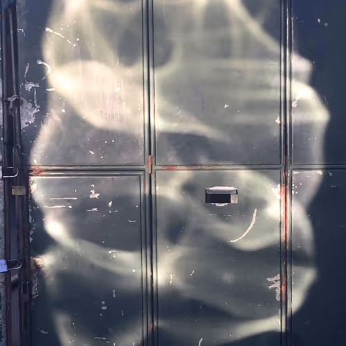 Light Portal