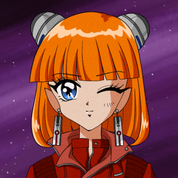 Andisiwe Illumino