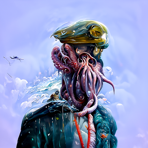 AImates 100