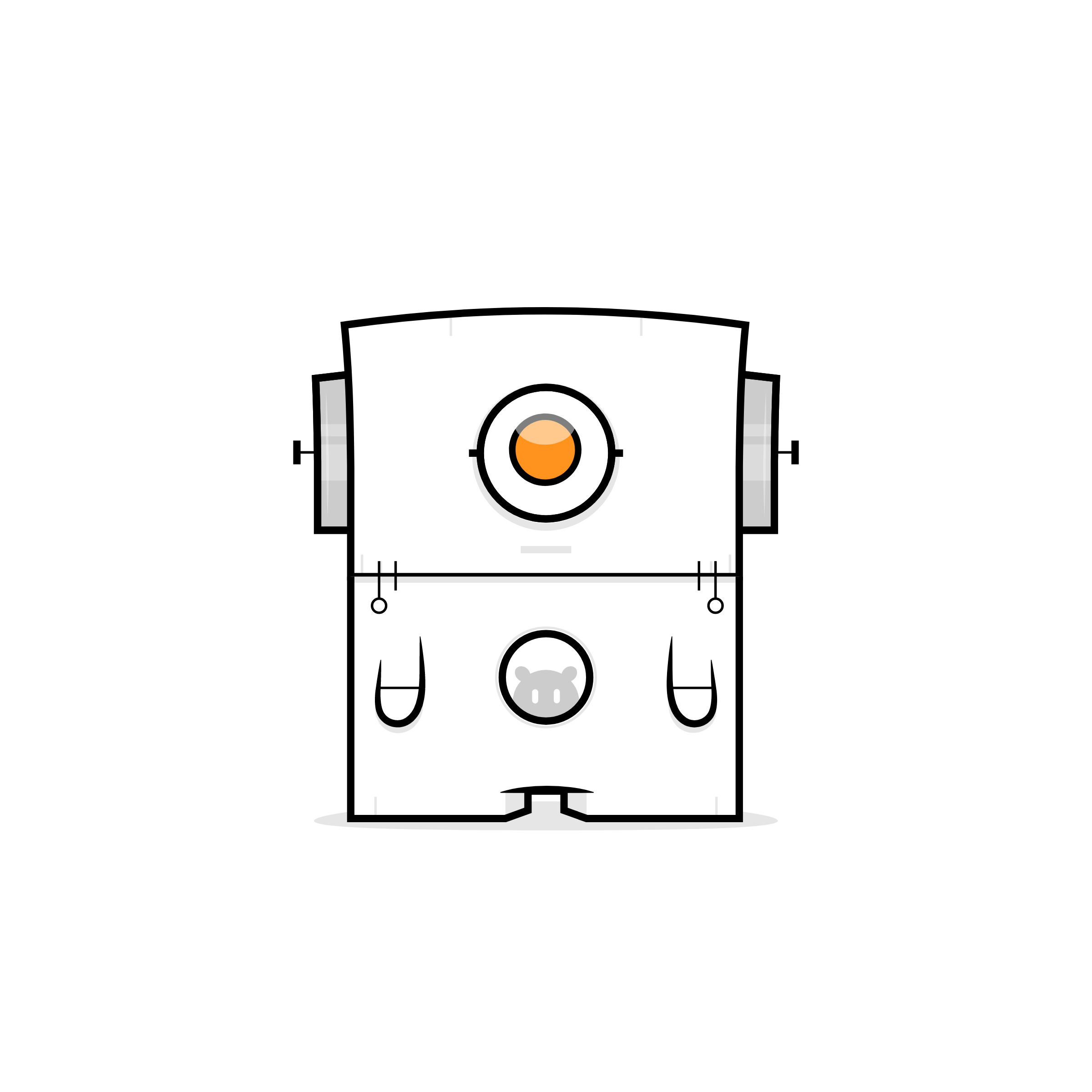 Algobots #31