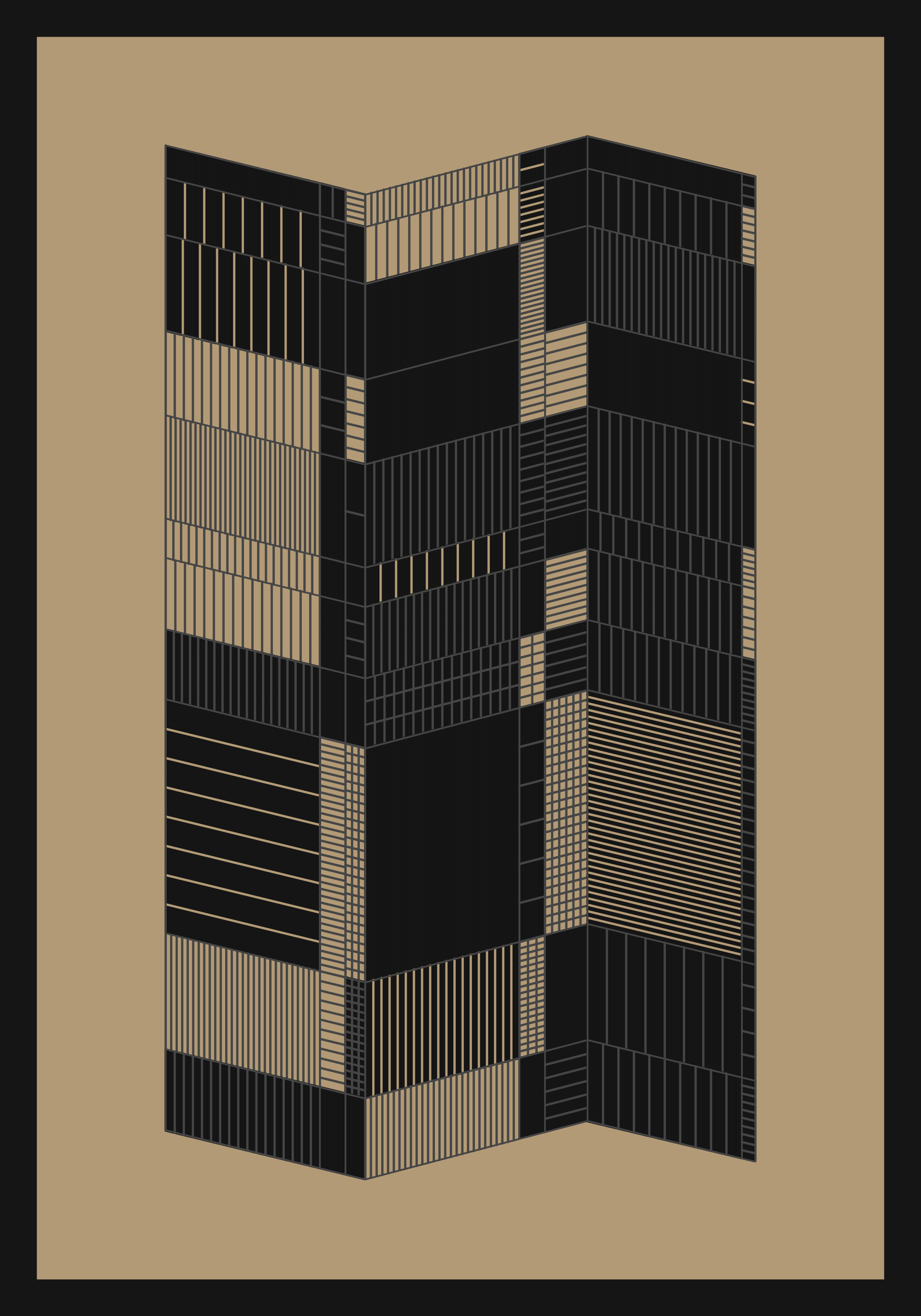 Tajir #106