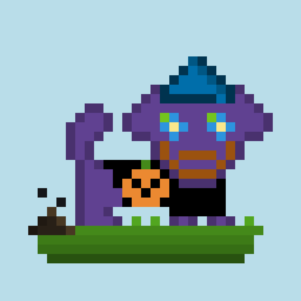 tiny dogs #2696