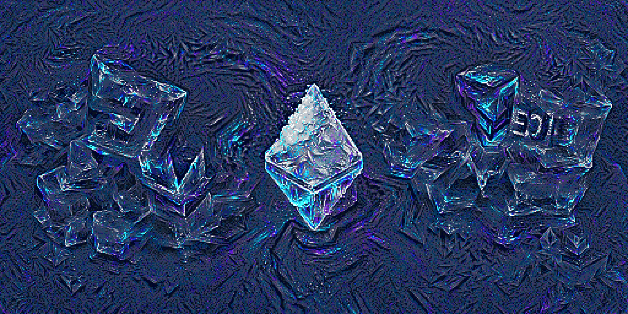 ICE
